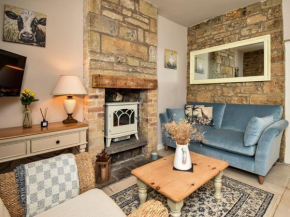 1 Bed in Rothbury 88286
